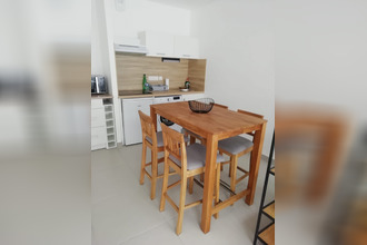 achat appartement albi 81000