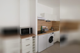 achat appartement albi 81000