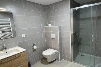 achat appartement albi 81000