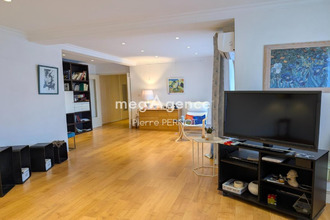 achat appartement albi 81000