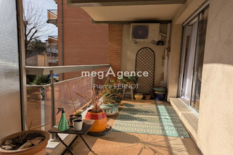achat appartement albi 81000