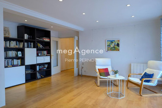 achat appartement albi 81000