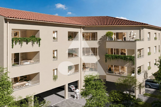achat appartement albi 81000