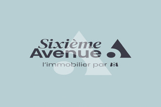 achat appartement albi 81000