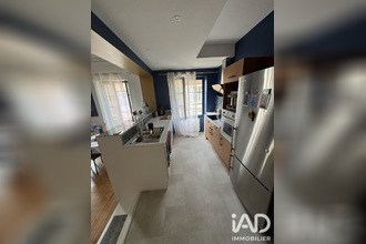 achat appartement albi 81000