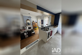 achat appartement albi 81000