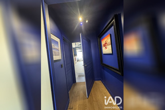 achat appartement albi 81000