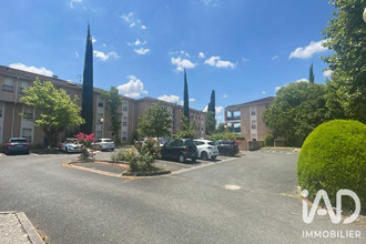 achat appartement albi 81000