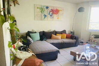 achat appartement albi 81000