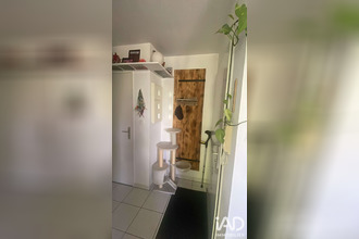 achat appartement albi 81000