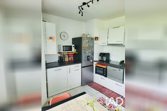 achat appartement albi 81000