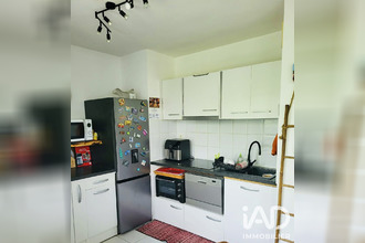 achat appartement albi 81000