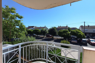 achat appartement albi 81000