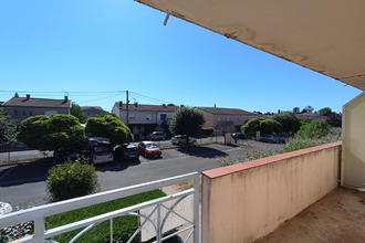 achat appartement albi 81000