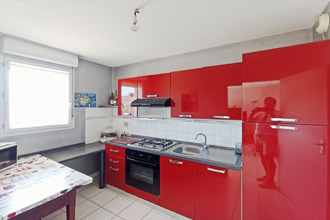 achat appartement albi 81000