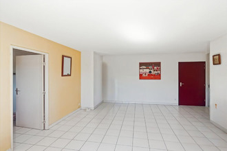 achat appartement albi 81000