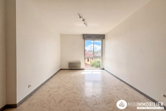 achat appartement albi 81000