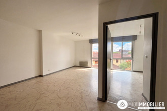 achat appartement albi 81000