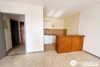 achat appartement albi 81000