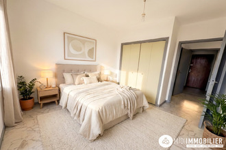 achat appartement albi 81000