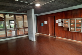 achat appartement albi 81000