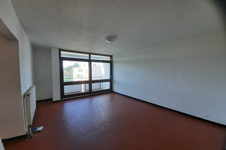 achat appartement albi 81000