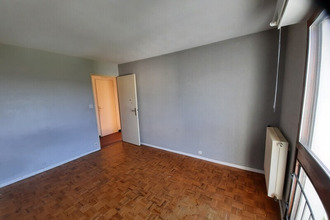 achat appartement albi 81000