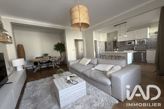 achat appartement albi 81000