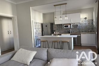 achat appartement albi 81000