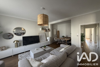 achat appartement albi 81000
