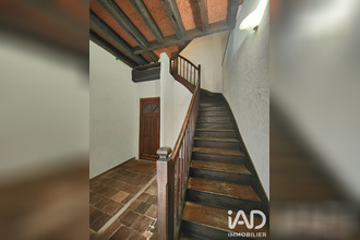achat appartement albi 81000