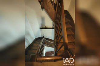 achat appartement albi 81000