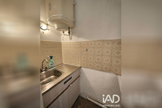 achat appartement albi 81000