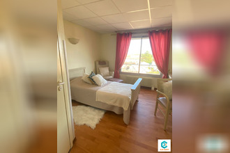 achat appartement albi 81000