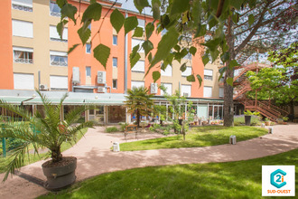 achat appartement albi 81000