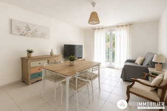 achat appartement albi 81000