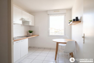 achat appartement albi 81000