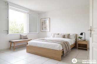achat appartement albi 81000