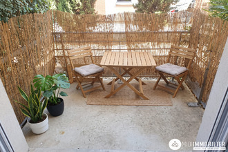 achat appartement albi 81000