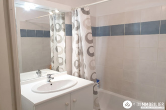 achat appartement albi 81000