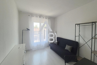 achat appartement albi 81000