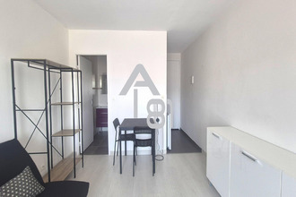 achat appartement albi 81000