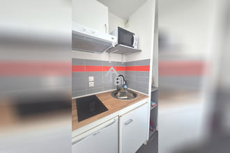 achat appartement albi 81000