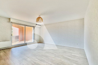 achat appartement albi 81000