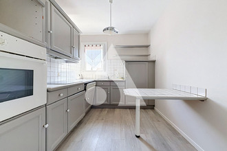 achat appartement albi 81000