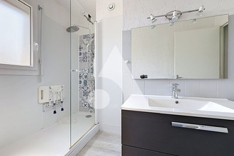achat appartement albi 81000