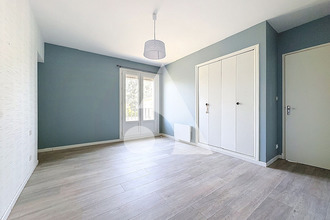 achat appartement albi 81000