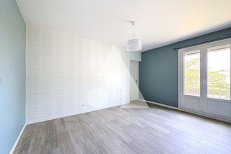 achat appartement albi 81000