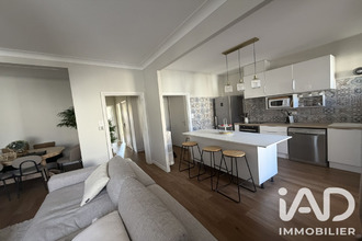 achat appartement albi 81000