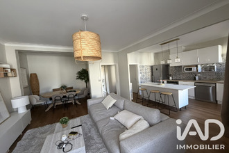 achat appartement albi 81000